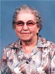 Viola Mary Rembold Obituary October 4, 2008