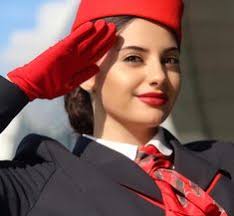 320 Flight attendant ideas