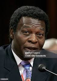 490 Bill Brock Stock Photos, High-Res Pictures, and Images