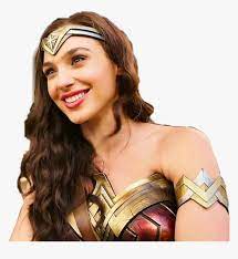 To film the sequel, we're working every day, sometimes six days a week. Wonderwoman Galgadot Diana Mulhermaravilha Wonder Woman Smile Hd Hd Png Download Transparent Png Image Pngitem