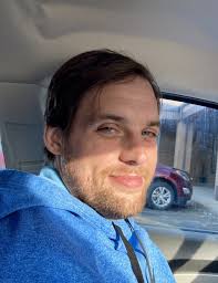 Obituary information for William K. Banks