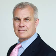 Today I retire from the Royal Air Force after 34 years of service. I have  had a hugely varied career, worked with lots of impressive people, been all  over the world and