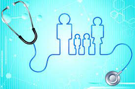 It all starts with the basics like eating healthy food, exercising regularly, and getting enough sleep. How To Find The Right Health Insurance Living On The Cheap