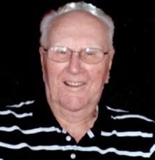 Rudolph Junker Obituary December 17, 2010