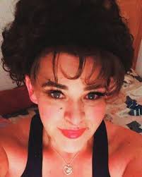 Jillian Johnson Obituary November 28, 2024