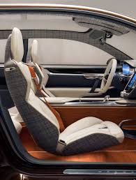 Car Archives Lemanoosh Luxury Car Interior Custom Car Interior Volvo