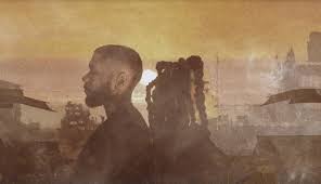 Тренд danza kuduro tik tok тренды 2020 danzakudurochalenge. Forensic Futurism Nazar Shannen Sp On History S Role In Finding Home In Diaspora How It Comes Through In The Rough Kuduro Of Guerrilla Atractivoquenobello