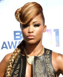She was raised in queens new york and came into the public eye when she. Who S The Hottest Female Rapper