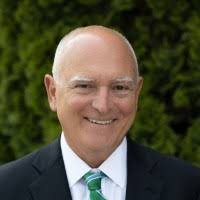 70+ "Lawrence Jd" profiles