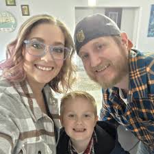 ISO of fresh eucalyptus and/or greenery of some sort. Thank you in advance