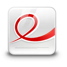 4 Variasi Pilihan Yang Mau Download Software Pdf Gratis Windows 7 Anjrahweb Com