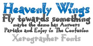 But if you want to get more custom fonts without any hassle or root access, the samsung wings fonts 3 (apk) will be a good choice. Wings Fonts Wings Fonts