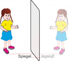 Klasse als fb2, epub, txt. Spiegelbilder Licht Optik Reflexion Experimente Physik