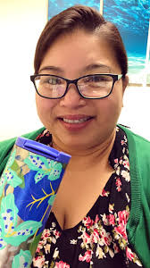 I'm starting this today are you guys excited for me? 😂