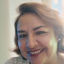 Agradezco a la Universidad Cooperativa y al profesor Henry Rubiano por  tener en cuenta a Opanoticias y a este servidor para participar como  conferencista del Congreso Internacional de Crossmedia y Transmedia para