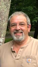 Scott Ham Obituary (1968