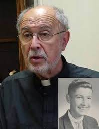 Another one of our past board members has passed