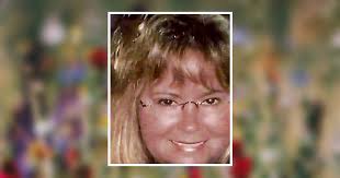 Sheila Ann Griffin Obituary July 26, 2024