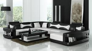 Accent your living room with a coffee, console, sofa or end table. Living Room Furniture Leather Sofa Sets With Coffee Table Leather Sofa Set Sofa Setfurniture Leather Aliexpress