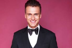 Олександр скічко протягом тривалого часу не спілкувався зі своїм батьком і навіть приховав від нього свій перший шлюб. Televeduchij Skichko Stav Deputatom V Okruzi 197 U Cherkaskij Oblasti Portal Novin Lb Ua