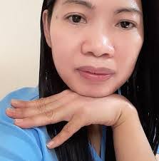 Melanie Federico's Instagram, Twitter & Facebook