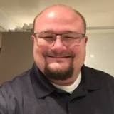 DYNA PRODUCTS Information