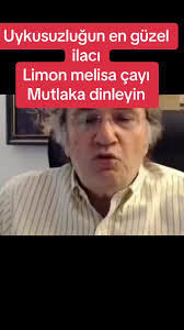 şifabul (@shifabul) adlı kullanıcının orijinal ses