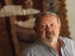 Stratus Properties, W Hotel operator, assailed by activist investor