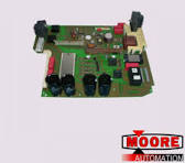 405-4DAC-1 | Siemens Analog Output Module