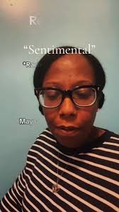 Rachel Ferrell Where She at Now