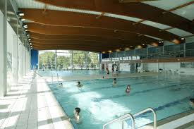 Centre Aqualudique L Ovive Piscine A Moulins Horaires Tarifs Et Telephone Guide Piscine Fr