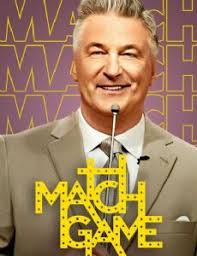 Nick Swisher filmography