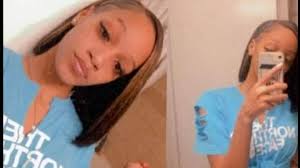 Fundraiser for Mecorya Harbison by Natalie Davis : Help Honor Bra'Anna's  Memory and Legacy