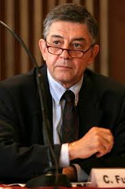 La strategia della tensione e la “missione anticomunista”