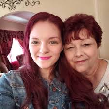 Natalia James and Kurtis Rupe's Wedding Website