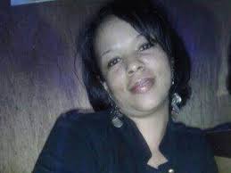 Fundraiser by Marla Dickinson : Nysa Tanner's Service Arrangements