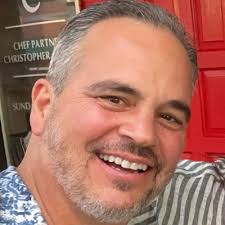 Gang Gang (literally anyone who reads this),