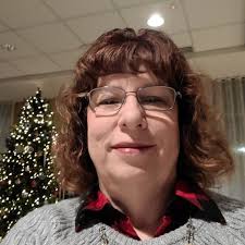 Where's everyone from? The group is growing!