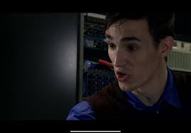 The Cupid Division (Short 2015)