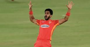 Hasan ali kaldırım (9 aralık 1989; Psl 2021 Hasan Ali To Miss The Remainder Of The Tournament Due To Personal Reasons