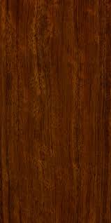 Image result for Guibourtia conjugata