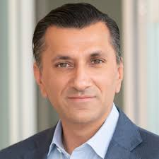 Energy Capital Conference 2024