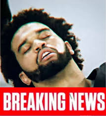 This angle from Jeff Wierus from Fox 32 Chicago of Caleb Williams-to-DJ  Moore is sick.