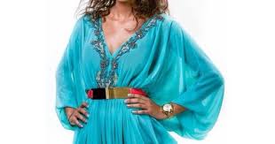 Instagram Photo By Kenza Es Sebaa Apr 4 2015 At 9 09pm Utc Fashion Moroccan Fashion Insta Fashion