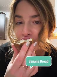 How very dare I do anything but make you smile. #women #geez #howdareshe