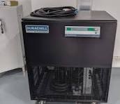 VARIOUS Lot of spare parts Parts used for sale price ...