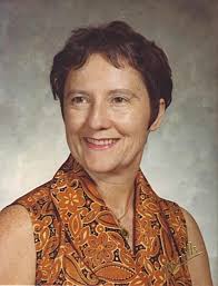 Vallorie Meehan Obituary