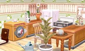 Pin By Olivia Arnold On March 2020 New Horizons Lets Go Animal Crossing Pc Animal Crossing 3ds Animal Crossing