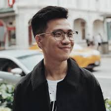 Baticsute (Le Bui Bao Duy) · GitHub