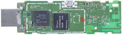 Jan 10, 2017 · the amazon fire tablet is built on a branded version of google's android platform called fire os, and unlocking its full potential is as simple as manually installing the google play store. 2nd Gen Amazon Fire Tv Stick Hack Unlock The Bootloader Install Custom Recovery Liliputing